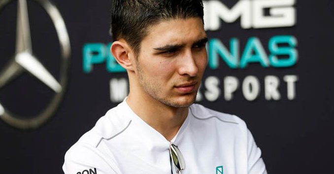 ocon