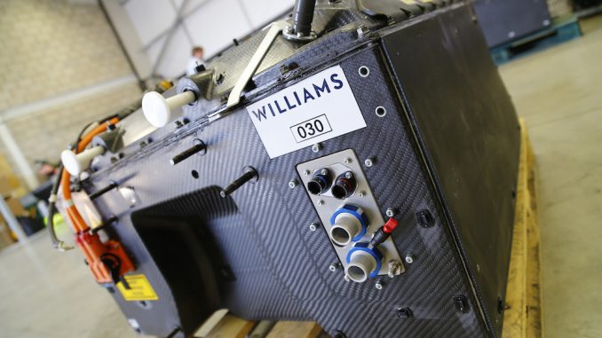 fe_williams_battery_1
