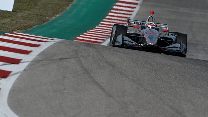 03-22-Power-COTA-uphill