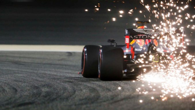 verstappen bahrein