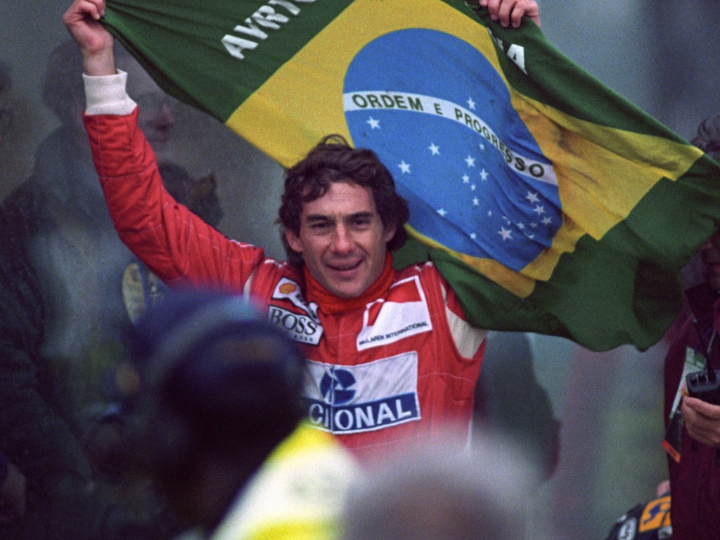 https://www.motortime.es/wp-content/uploads/2019/05/senna-portada.jpg