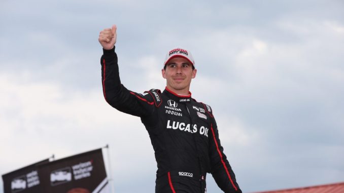 Wickens