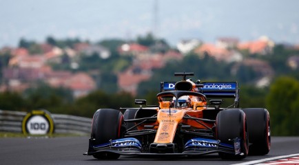 sainz
