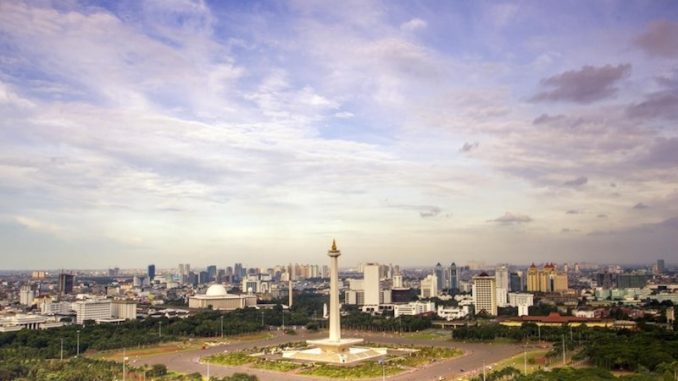 jakarta-square-min