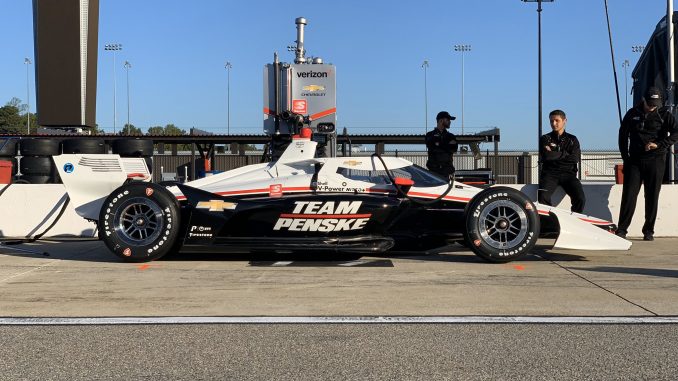 Newgarden