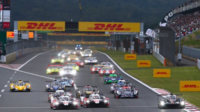wec