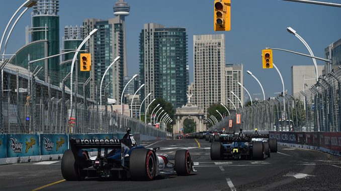 11-18-Toronto
