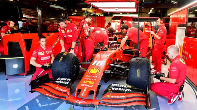 TEST+T5+ABU+DHABI+2019+-+Gior