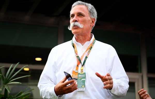 Chase+Carey+F1+Grand+Prix+Singapore+CcNsjvEXREKx