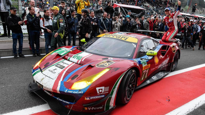 ferrari-wec-imsa