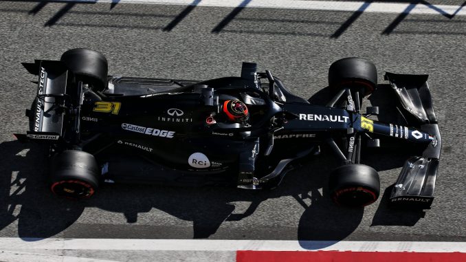 ocon
