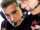 Xevi Pujolar en Toro Rosso - Foto: Toro Rosso