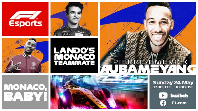 aubameyang-mclaren-monaco-soymotor