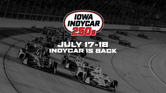 06-17-Iowa-INDYCAR-250s-Announcement