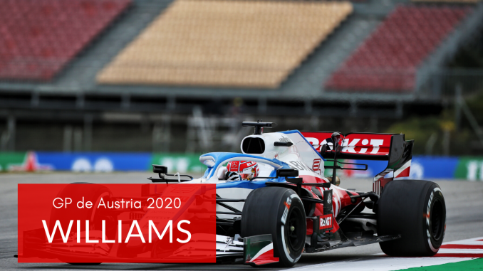 Williams