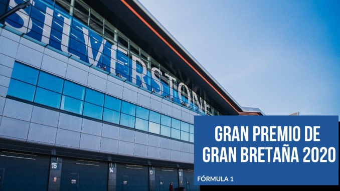 PREVIA F1