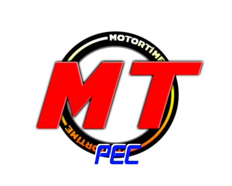 Logo_MT_PEC