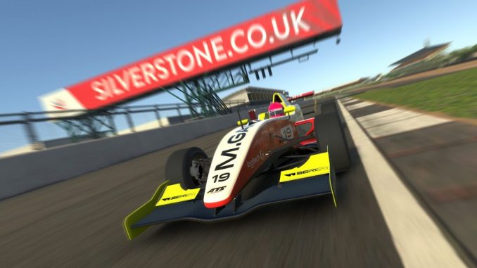 Screenshot-2020-08-11018-1-1024x618