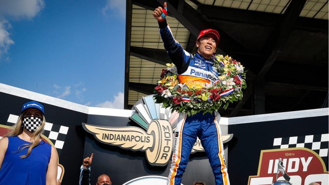 Indy500-levitt-500-0820-57633-1-1200x675