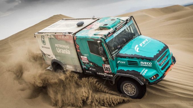 dakar-2020-goodyear-juez-parte-duelo-iveco-kamaz-201963494-1576963106_1