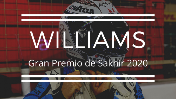 Williams