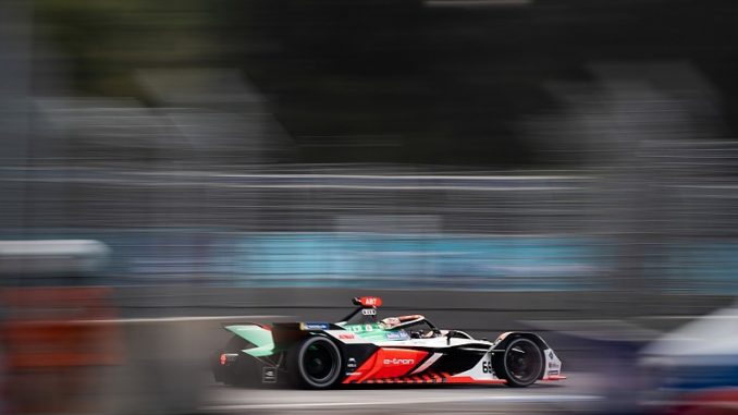 abt