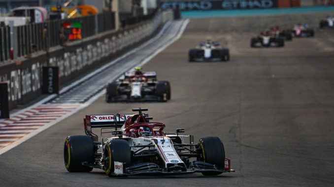 kimi