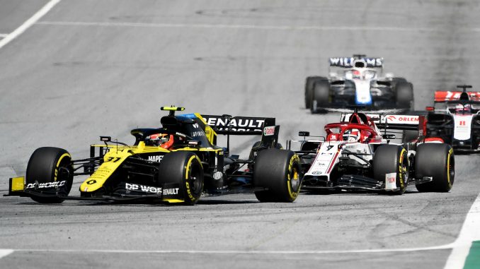 f1