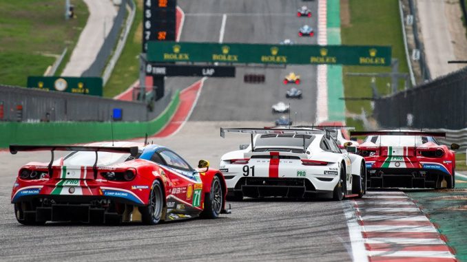 novedaes-lista-inscritos-1000-millas-sebring-wec-2019-20-202065471-1583408015_1