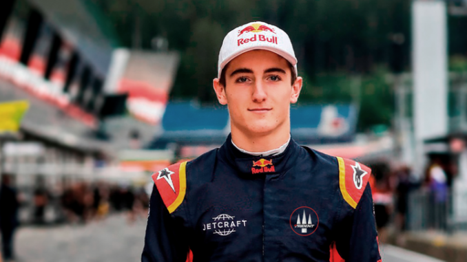 Jack Doohan.96c6127a63bcaa64be28a389ff05a602