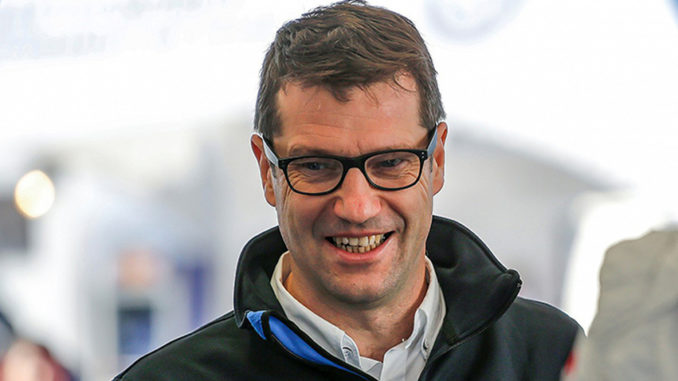 williams-ficha-a-francois-xavier-demaison-como-nuevo-director-tecnico_full