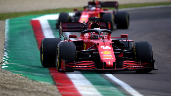 210053-emilia-romagna-gp-race-report