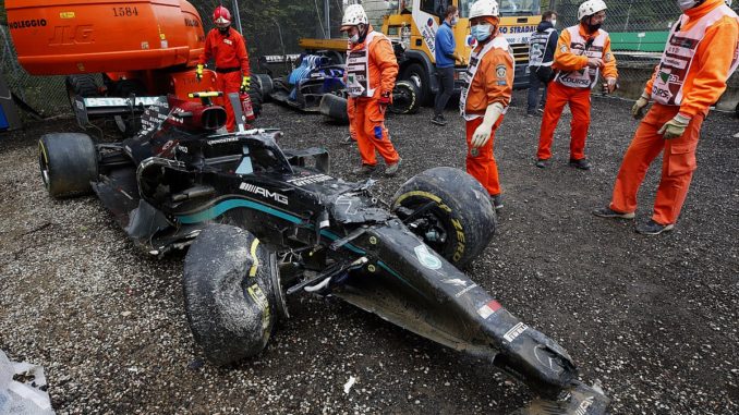 formula-1-emilia-romagna-gp-20-2
