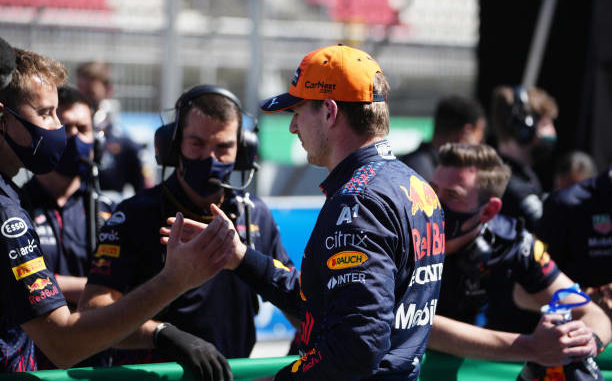 gettyimages-1316962202-612x612