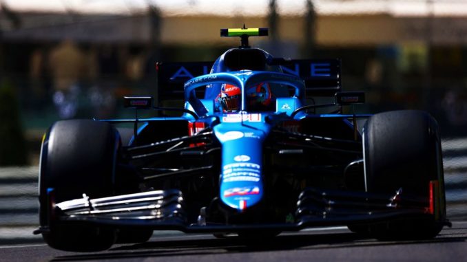 ocon