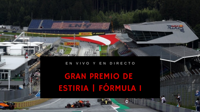 Directos 2 (4)