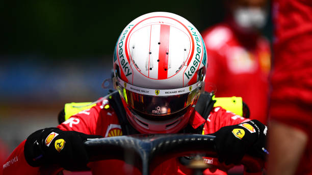 gettyimages-1325758397-612x612