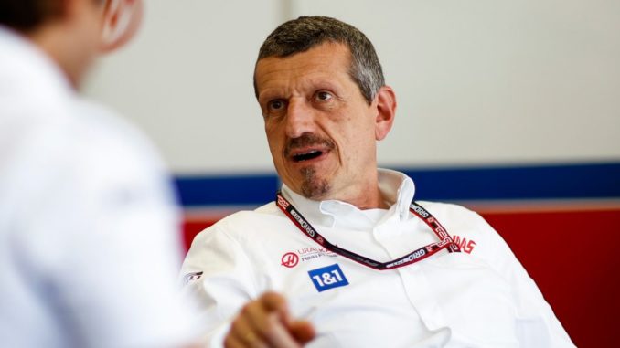 steiner