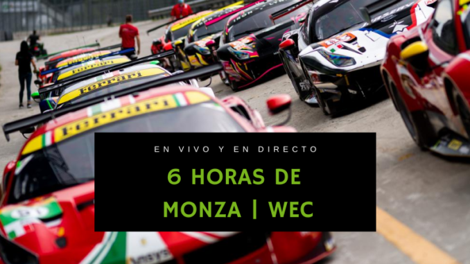 Directos 2 (6)
