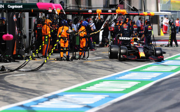 gettyimages-1326944334-612x612