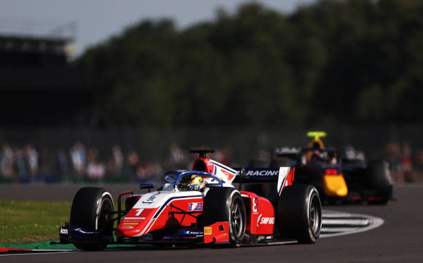 gettyimages-1329164523-612x612