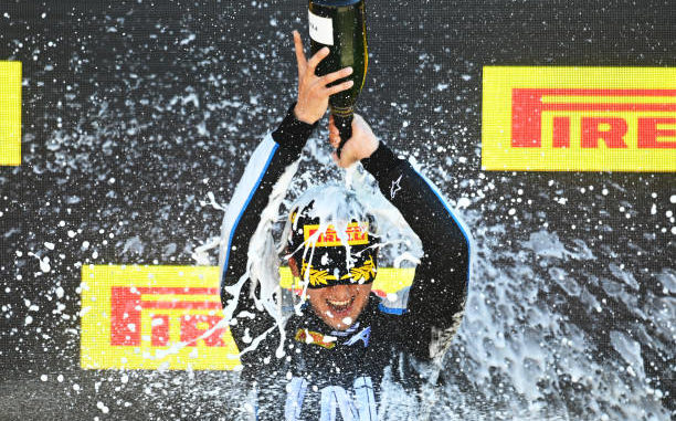 gettyimages-1329340688-612x612