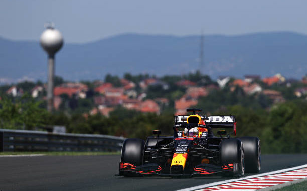 gettyimages-1331429806-612x612