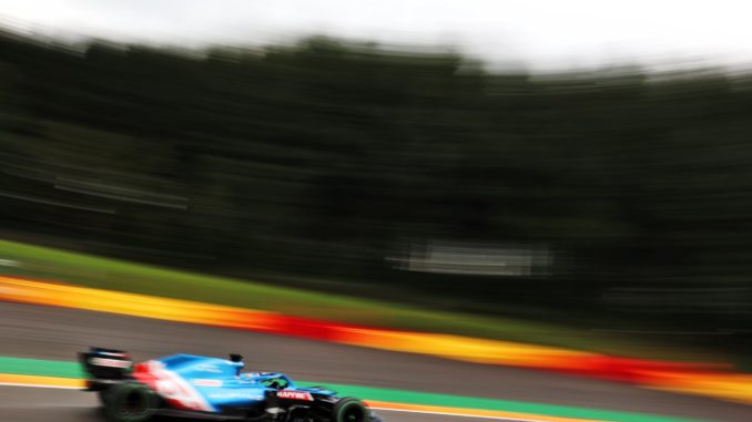 AloSpa21 Alonso