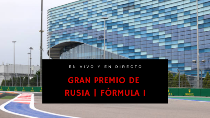 Directos 2 (7)