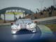 TF Sport en Le Mans (Foto: @OfficialTFSport)
