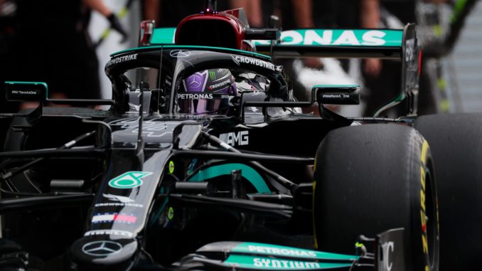 Hamilton
