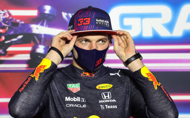 gettyimages-1339679823-612x612