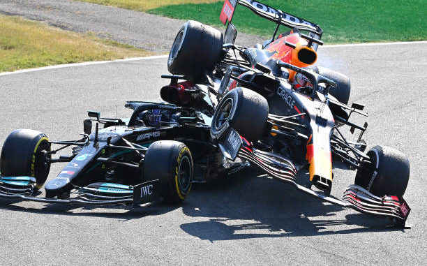 gettyimages-1339845792-612x612 Hamilton y Max