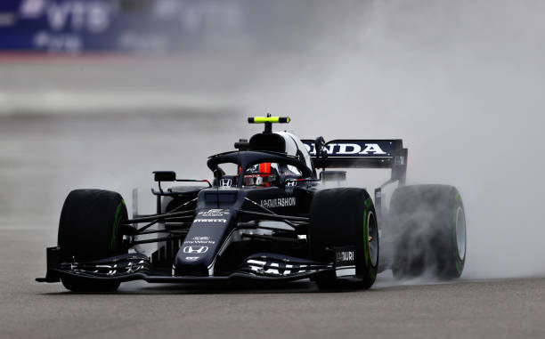 gettyimages-1342428442-612x612
